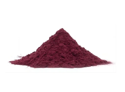 Hot selling Acai Berry Powder