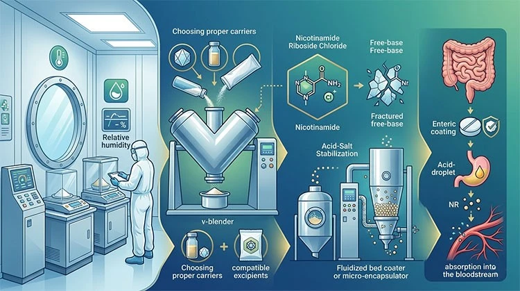 Advanced-Formulation-Techniques-for-Optimizing-NR-Powder-Stability Advanced-Formulation-Techniques-for-Optimizing-NR-Powder-Stability